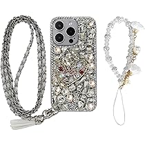 81064R+uckL._AC_UL210_SR210,